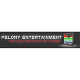 Felony Entertainment - Other in Mayville