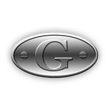 Gaffney Industrial - Wholesale in New York