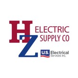 Warren Electric Supply Inc - Other in Latham