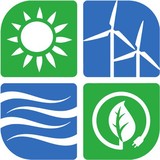 Alliance For Clean Energy - Cleaning Services in Albany