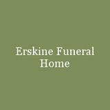 Erskine Funeral Home Inc - Funeral Services & Cemeteries in New York