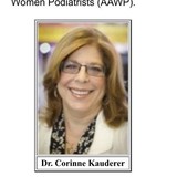 Goldfarb Allan DDS - Dentists in New York