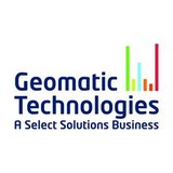 Geomatic Technologies - Other in Avon