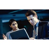 Hartigan Computer Support Service - Other in Big Flats