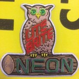 Light Bright Neon Studios - Manufacturer in New York