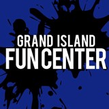 Grand Island Fun Center - Other in Grand Island