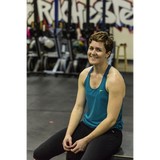 Cross Fit Rochester - Other in Pittsford