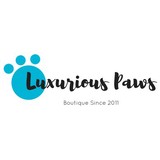 Luxurious Paws - Pet Stores in New York