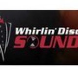 Whirlin Disc Sound - Other in Clarence Center