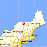 Univ of New York Plattsburgh - Other in Plattsburgh