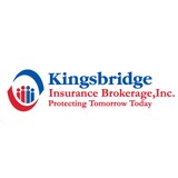 Kingsbridge Insurance - Insurance in New York