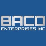 Baco Enterprise Inc - Manufacturer in New York