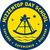 Mizzentop Day School - Other in Pawling
