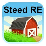 Steed Real Estate - Other in Millerton