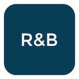 Raff & Becker Llp - Solicitors & Lawyers in New York