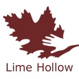 Lime Hollow Nature Center Inc - Other in Cortland