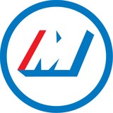 Target Logistic Service - Other in Latham
