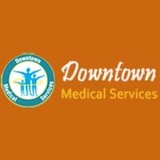 Downtown Medical Services - Medical Centers in New York