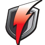 Samson Pro - Security and Alarm Systems Professionals - Brooklyn NYC - Shades & Blinds in New York