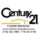 Century 21 Turner Brokers - Other in Lakewood