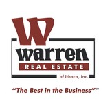 Warren Real Est Inc-Cortland - Other in Cortland