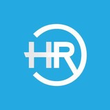 Home Run Creative Services - Advertising in Buffalo