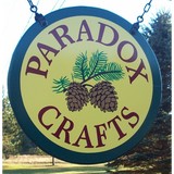 Paradox Crafts - Other in Schroon Lake