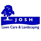 Josh Lawn Care & Landscaping - Other in Honeoye Falls