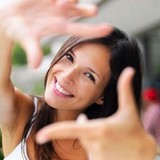 Ocean Parkway Dental Care - Dentists in New York