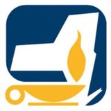 New York State School Boards - Other in Latham