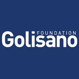 B Thomas Golisano Foundation - Other in Pittsford