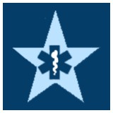 Emstar - Other in Elmira