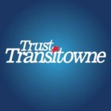 Transitowne Dodge Chrysler - Car Dealers in Buffalo