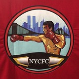 NYC Fitness Club - Fitness & Instruction in New York