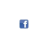 Visiting Nurses Home Care - Other in Catskill