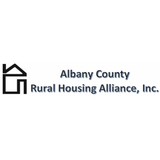 Albany County Rural Hsng Allnc - Other in Cohoes