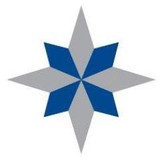 First Tier Bank & Trust - Other in Cuba
