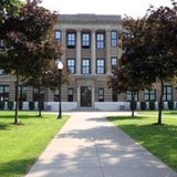 Lowville High School - Other in Lowville