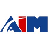Aim Nationa Lease - Other in Dunkirk