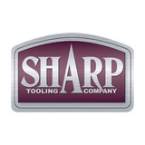 Niagara Punch & Die Corp - Manufacturer in Buffalo