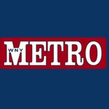 Metro Premier Realty - Other in Tonawanda