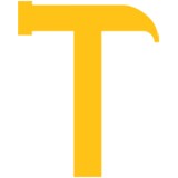 Robert Taffera Inc - Other in Pawling