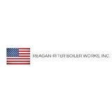 Reagan-Riter Boiler Works Inc - Other in Homer