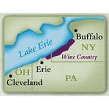 Jack's Barcelona Drive-In - Other in Westfield