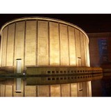 Kleinhans Music Hall - Business Consulting in Buffalo