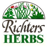 Richters LLC - Women’s Clothing in Albany