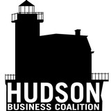 Ida's Eye LLC - Other in Hudson