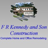 Frank R Kennedy & Sons Eastern - Painters & Decorators in Albany