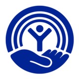 United Way Of Broome County Inc - Other in Vestal