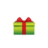 Christmas Express - Other in Horseheads